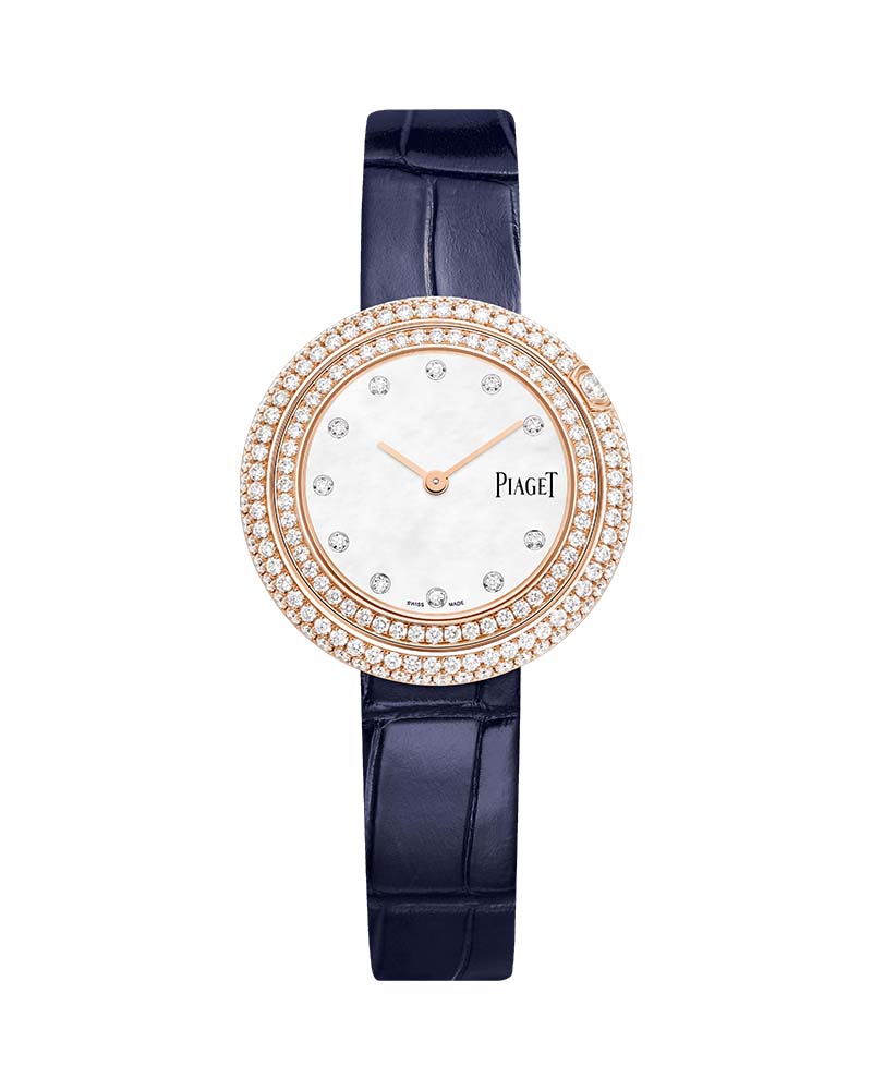 Piaget Possession G0A46063