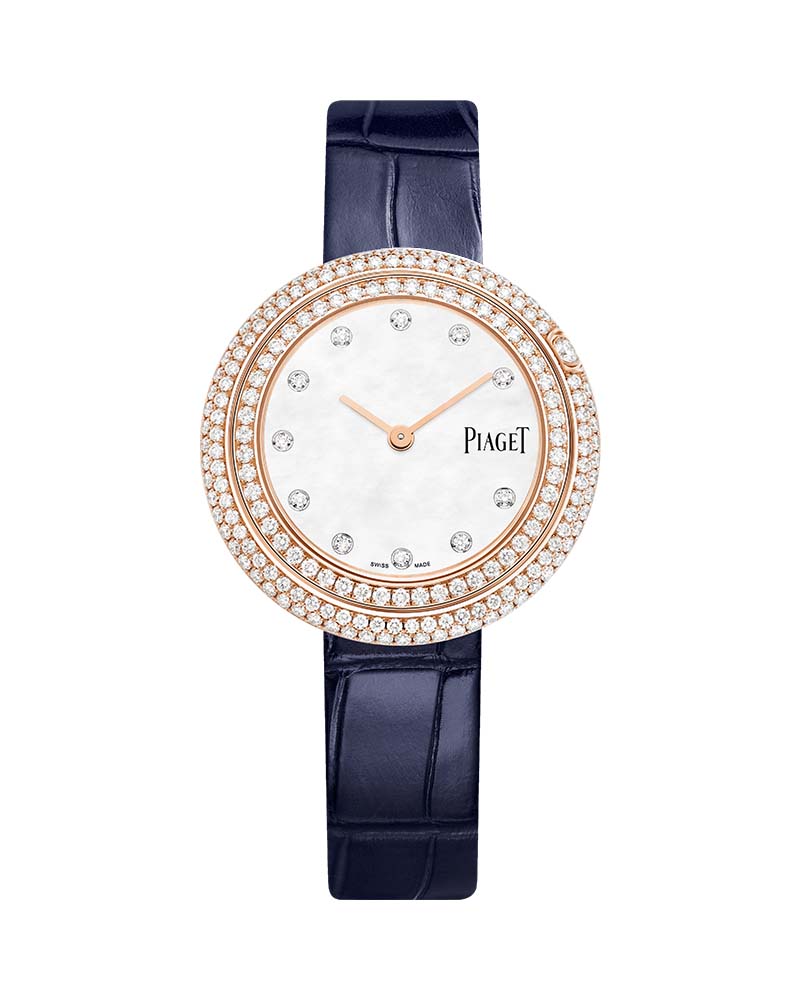 Piaget Possession G0A46073 Main image