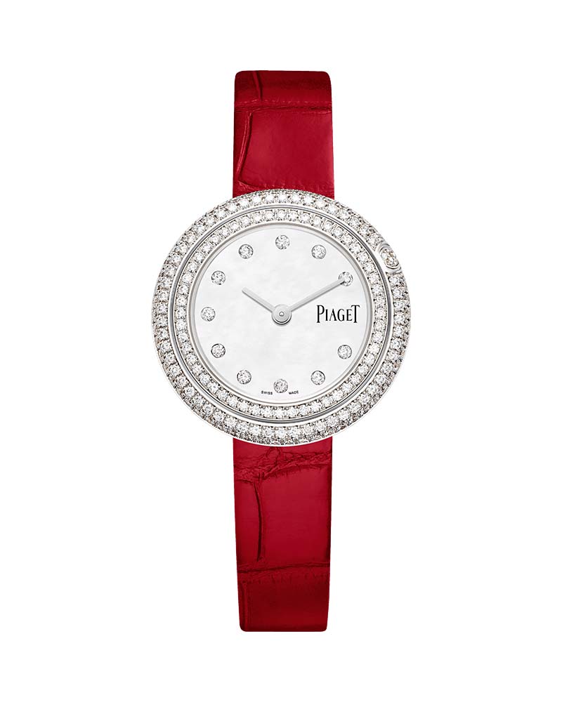Piaget Possession G0A46085