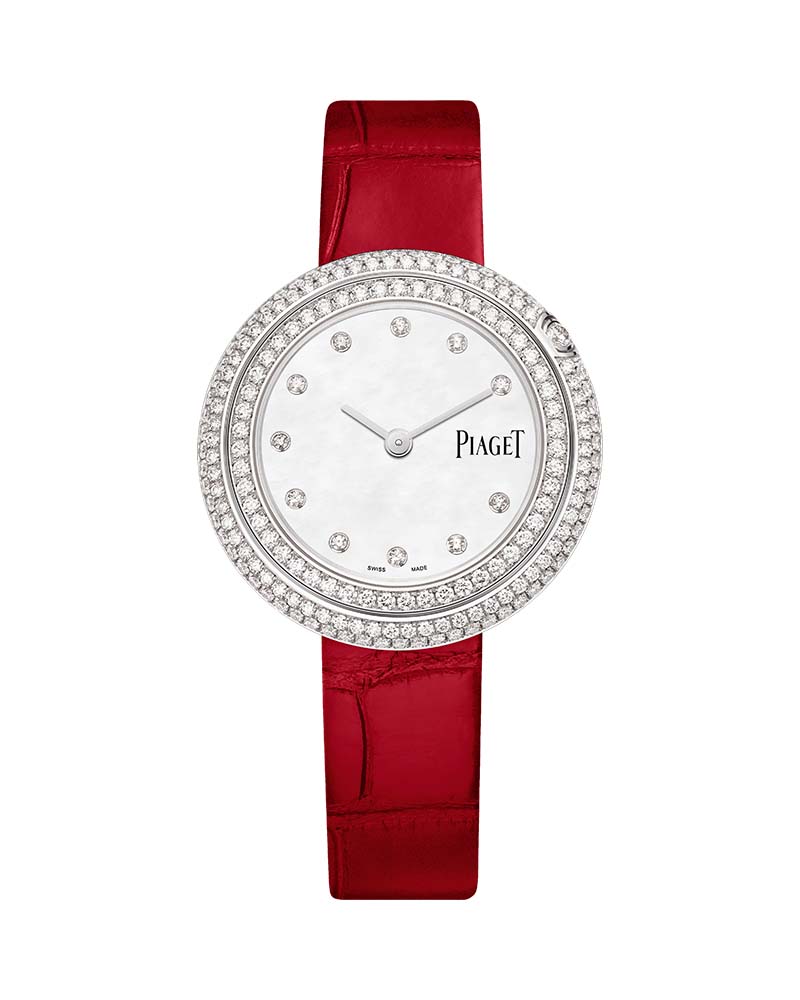 Piaget Possession G0A46095