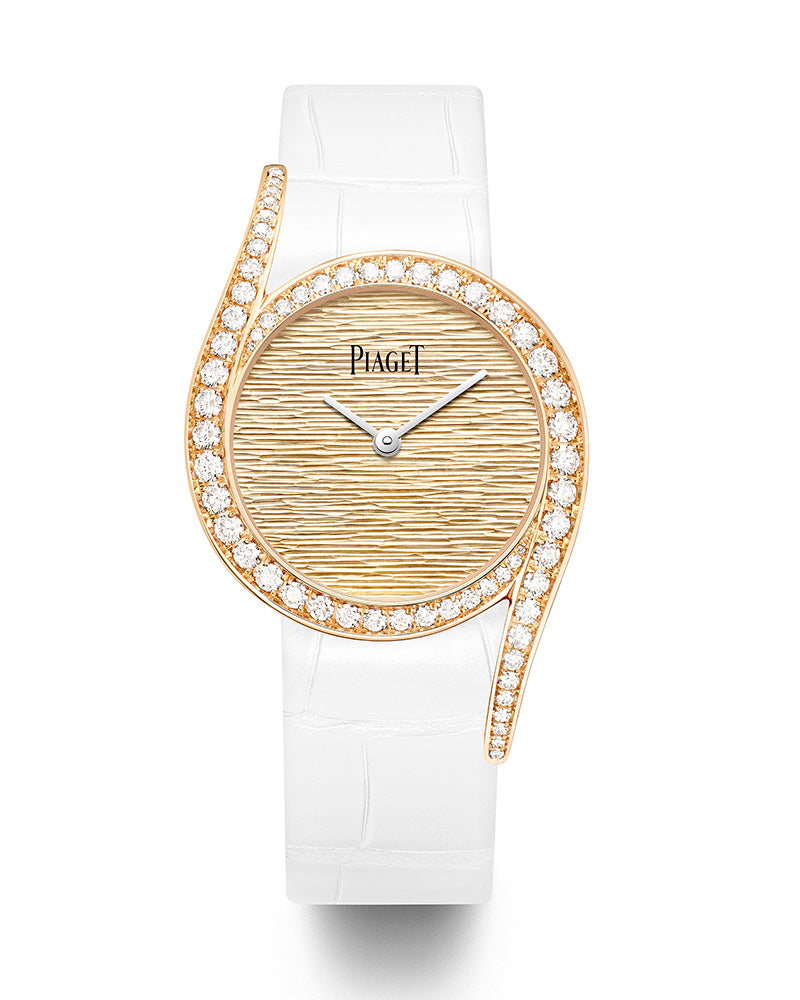 Piaget Limelight Gala G0A46161 Main image