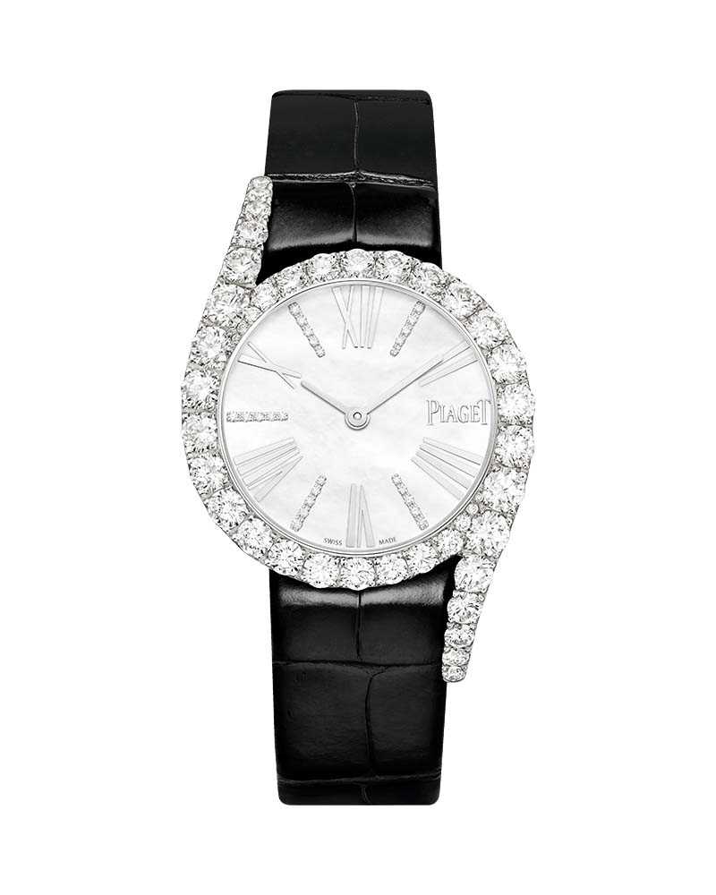 Piaget Limelight Gala G0A46180 Precious Main image