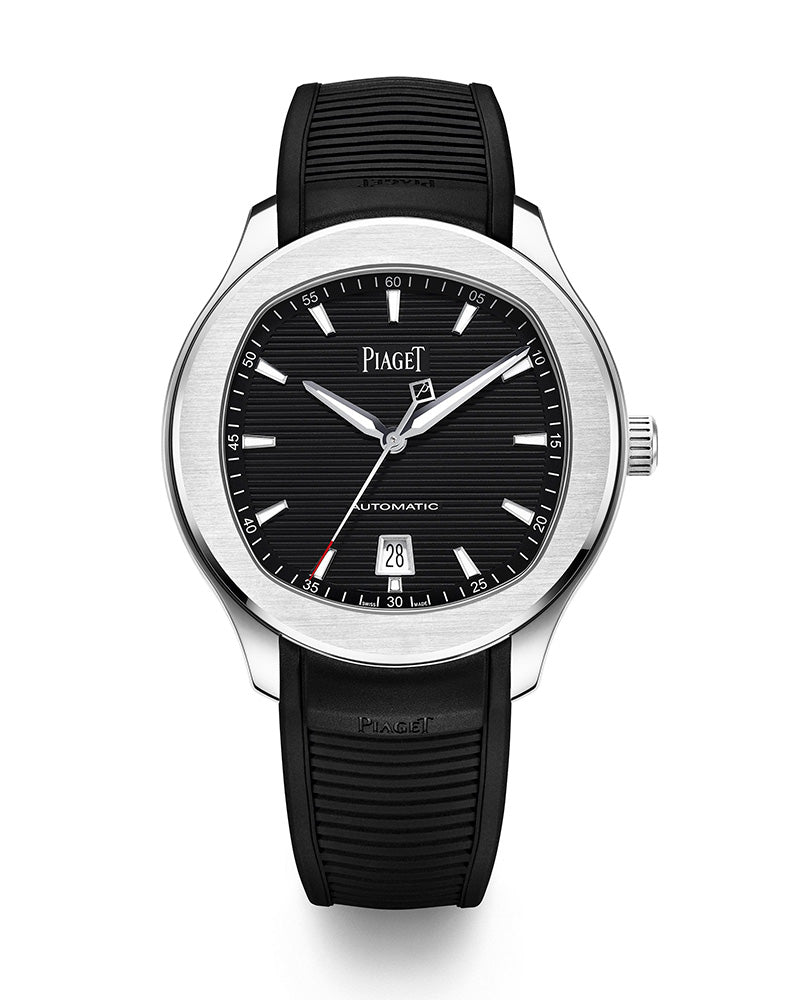 Piaget Polo G0A47014 Piaget Date Main image