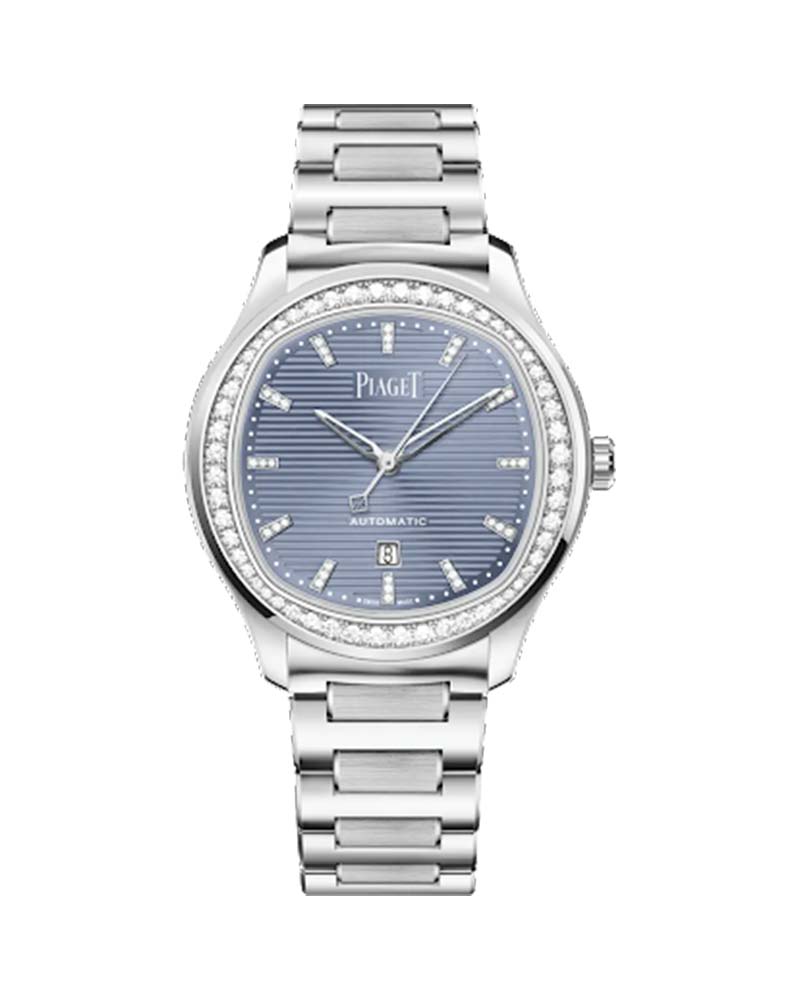 Piaget Polo G0A47027 Piaget Date