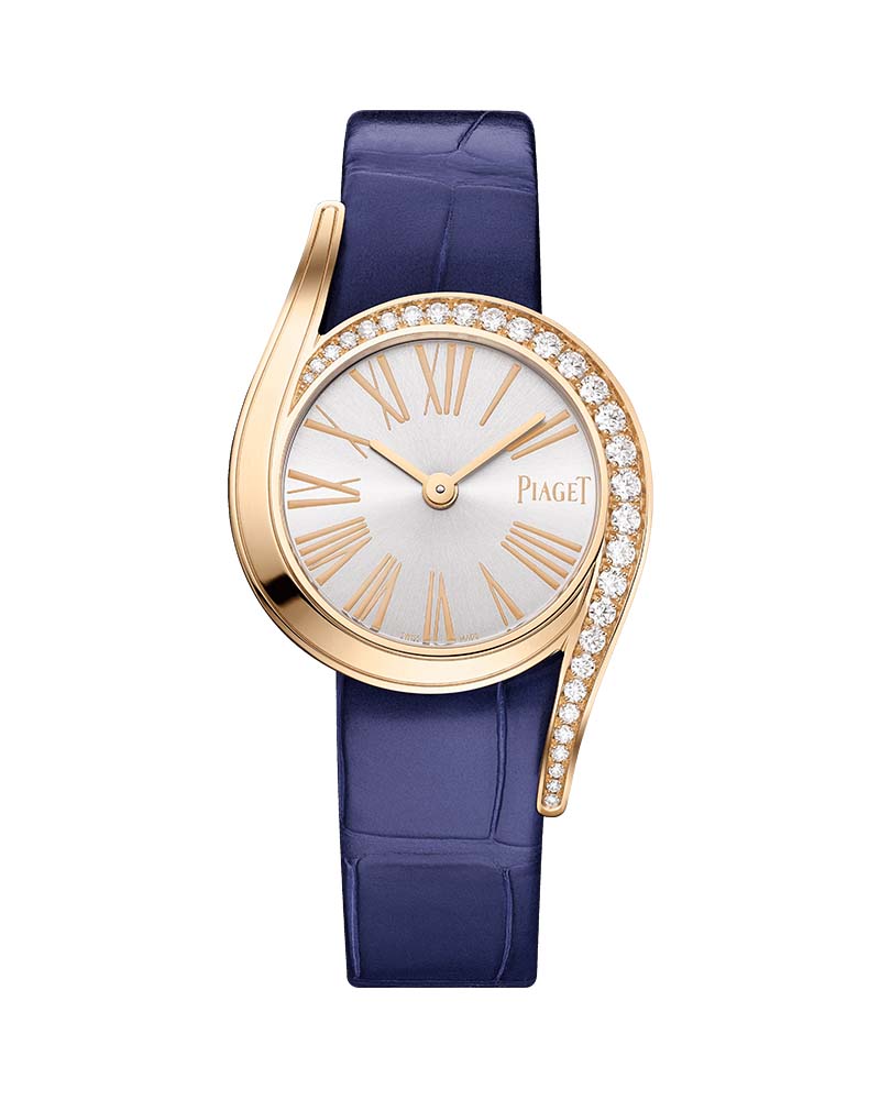 Piaget Limelight Gala G0A47151 Main image
