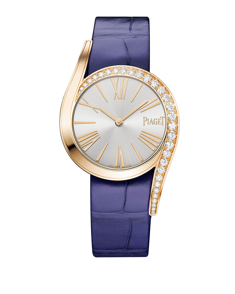 Piaget Limelight Gala G0A47161