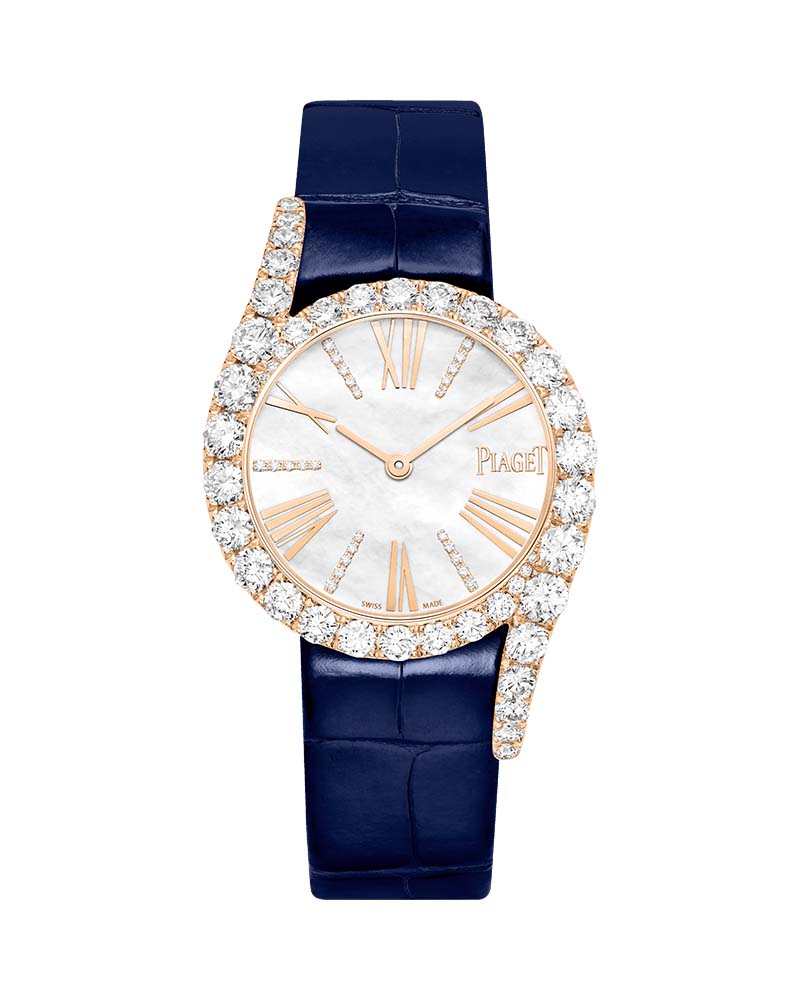 Piaget Limelight Gala G0A47181 Precious Main image