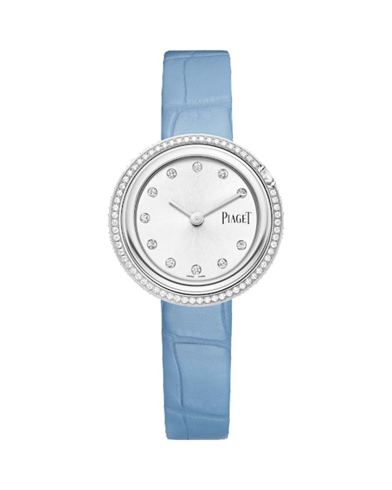 Piaget Possession G0A48080
