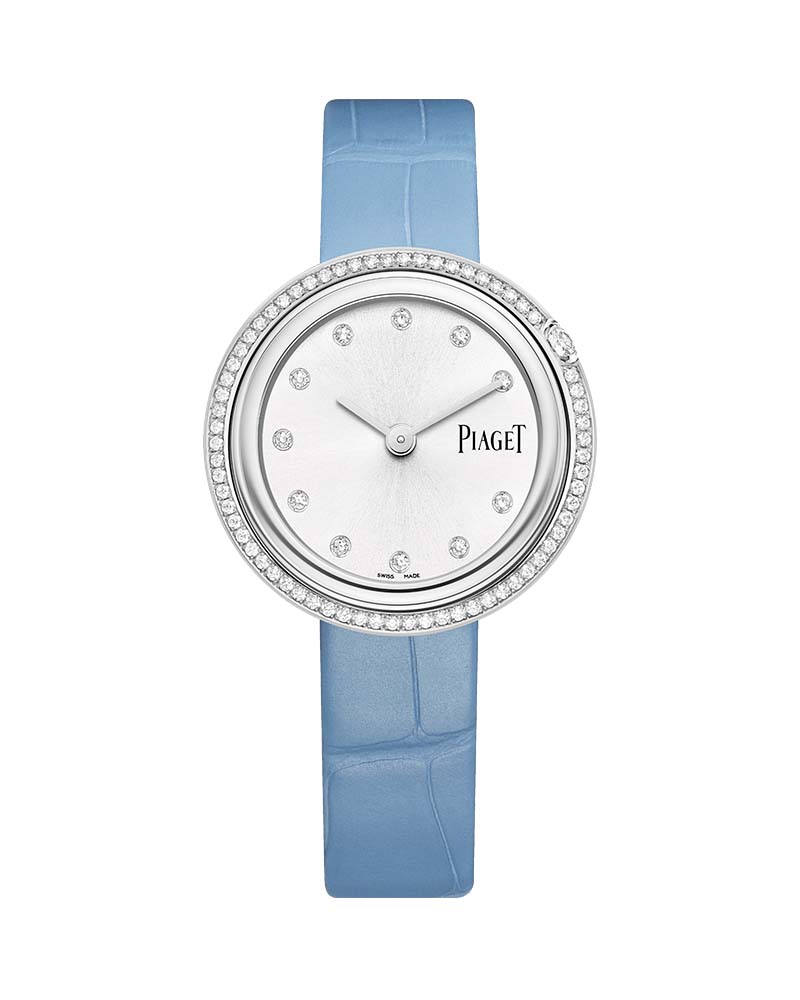 Piaget Possession G0A48090 Main image