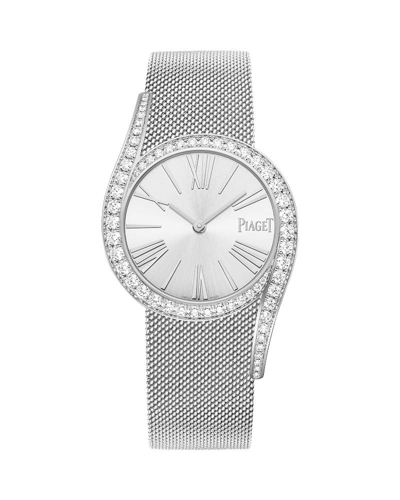 Piaget Limelight Gala G0A48212