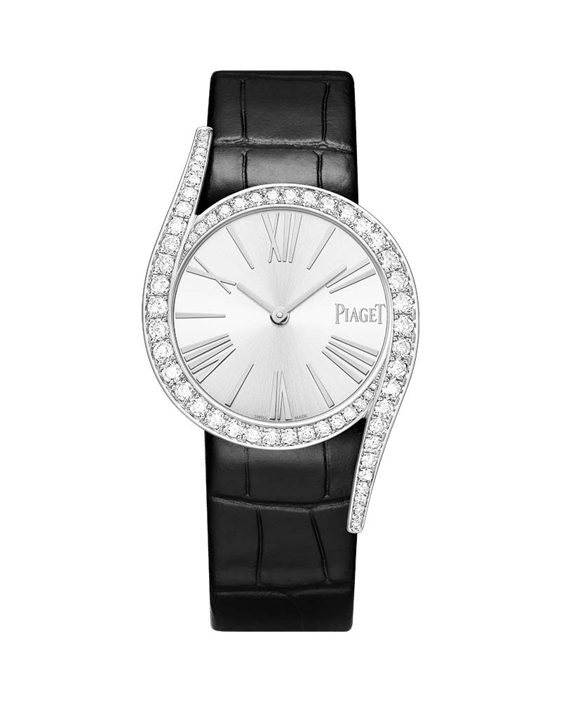 Piaget Limelight Gala G0A48360