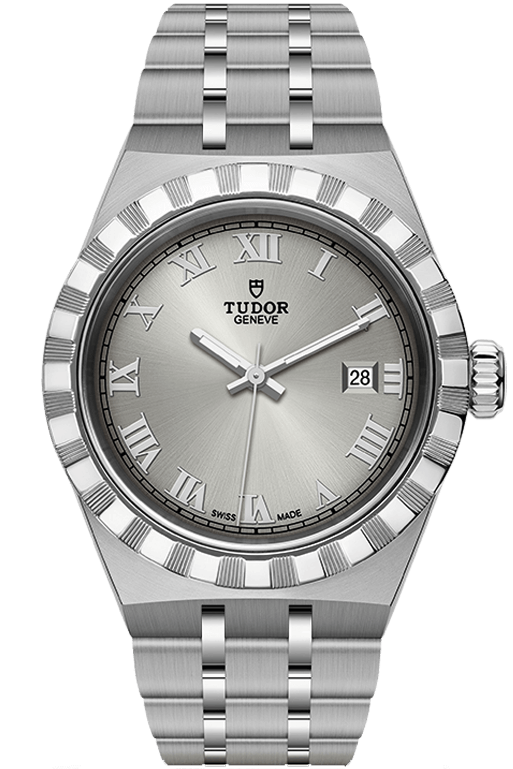 Tudor Royal M28300-0001