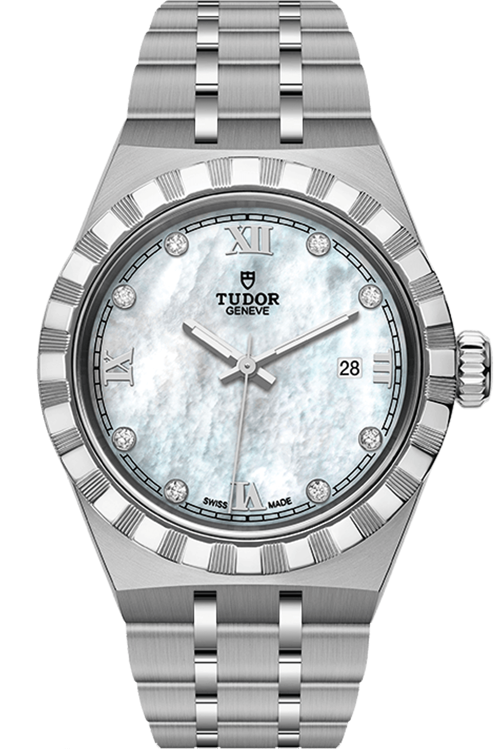 Tudor Royal M28300-0005