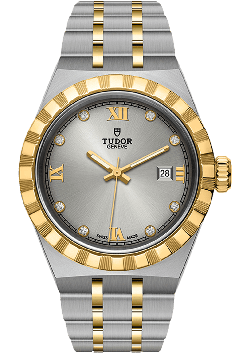Tudor Royal M28303-0002 Main image