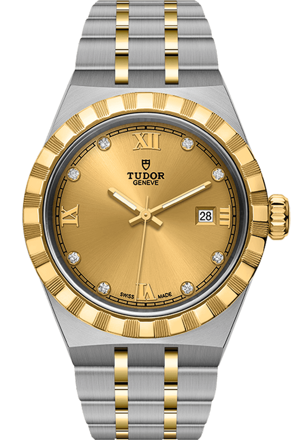 Tudor Royal M28303-0006 Main image