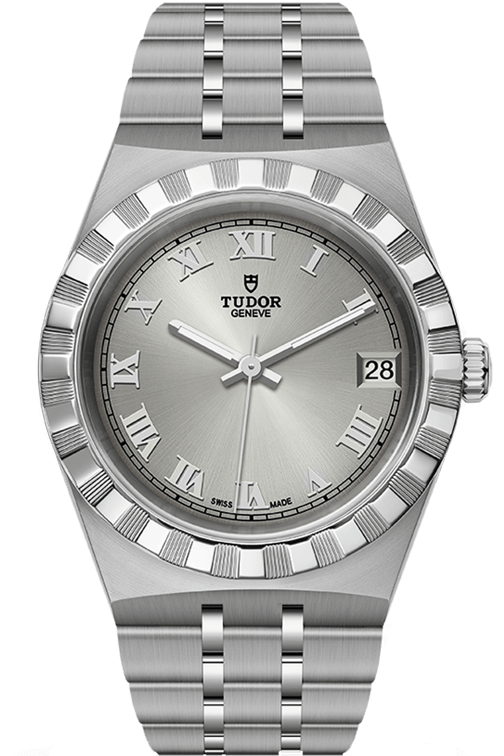 Tudor Royal M28400-0001