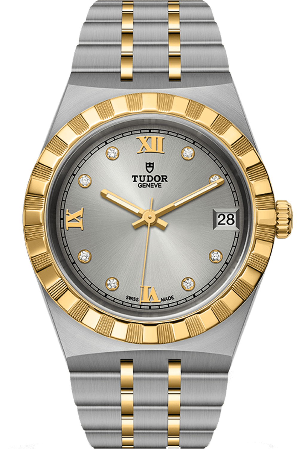 Tudor Royal M28403-0002