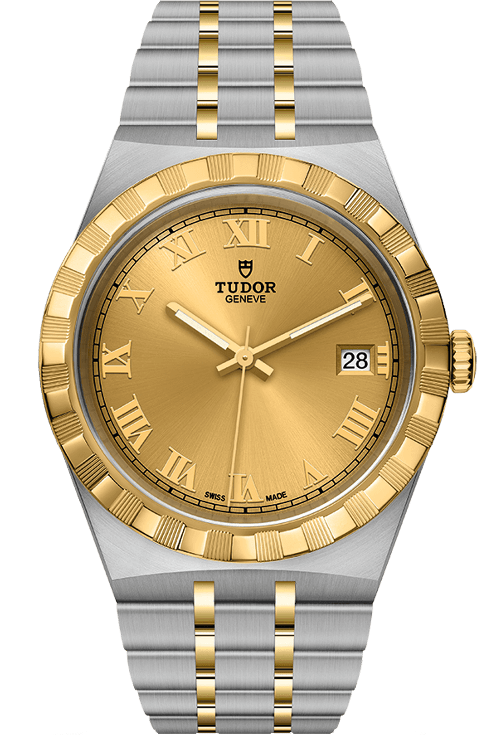 Tudor Royal M28503-0003 Main image