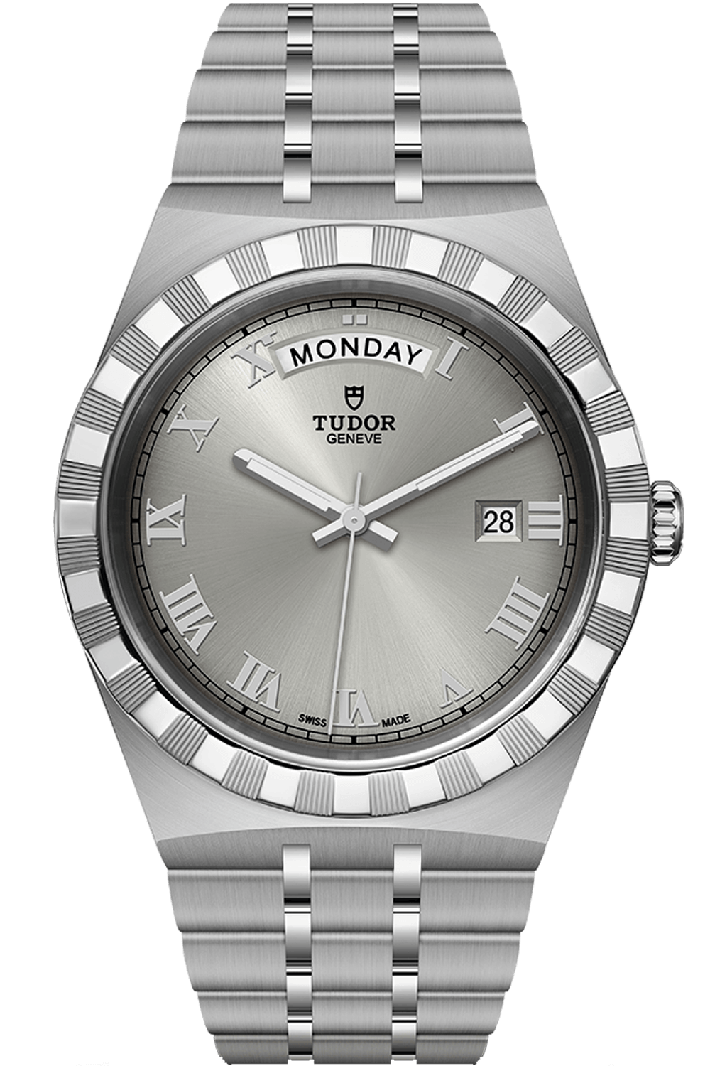 Tudor Royal M28600-0001