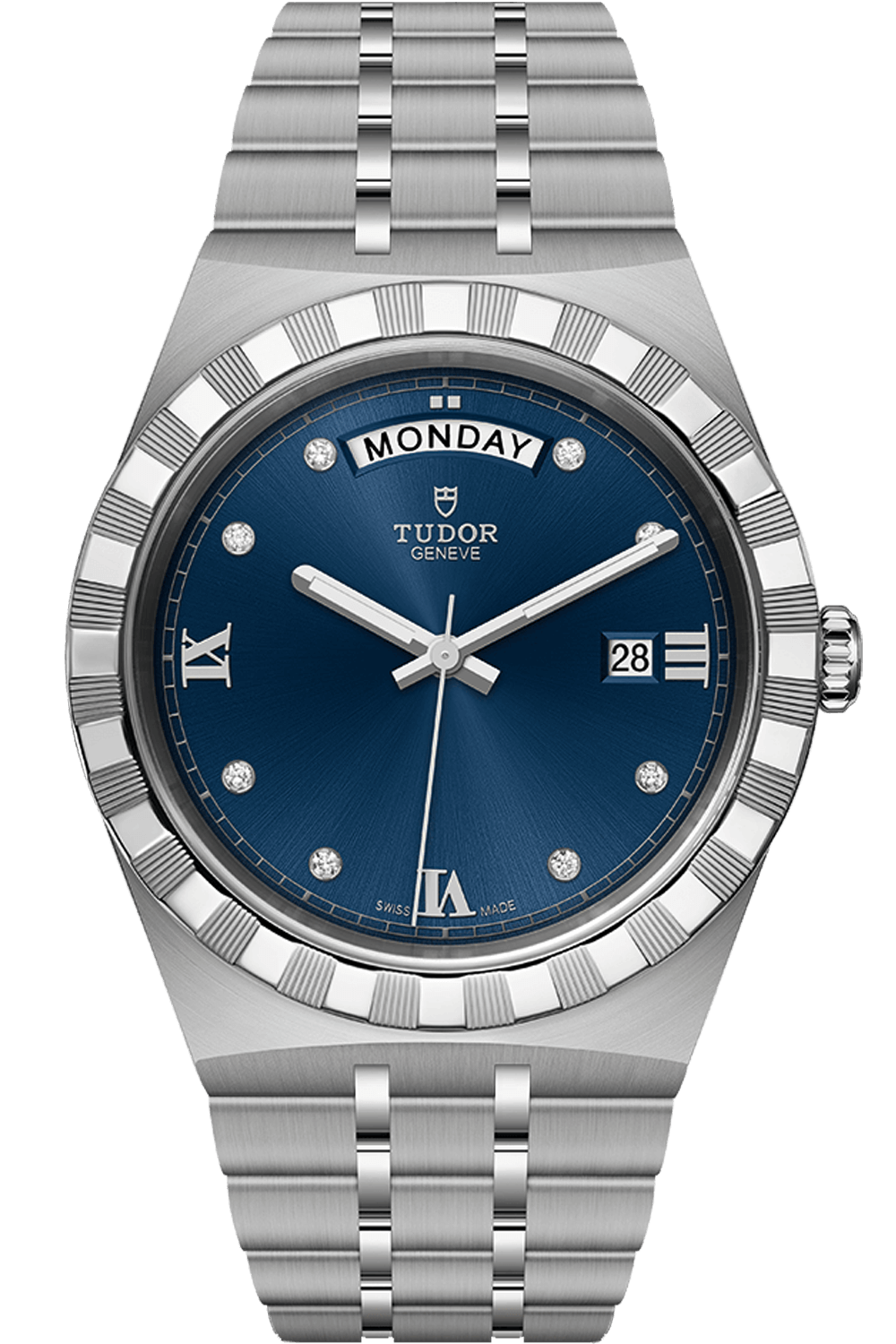 Tudor Royal M28600-0006
