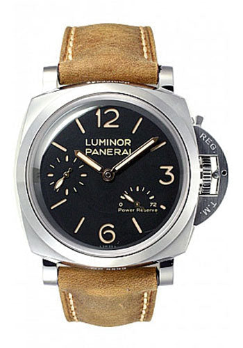 Panerai Luminor PAM00423 Historic 1950 3 Days Power Reserve