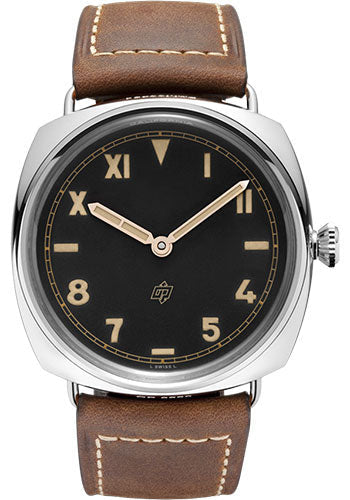 Panerai Radiomir PAM00424 Historic California 3 Days