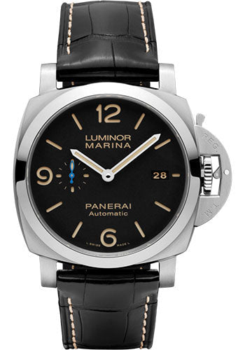Panerai Luminor PAM01312 Marina 1950 3 Days Automatic Acciaio