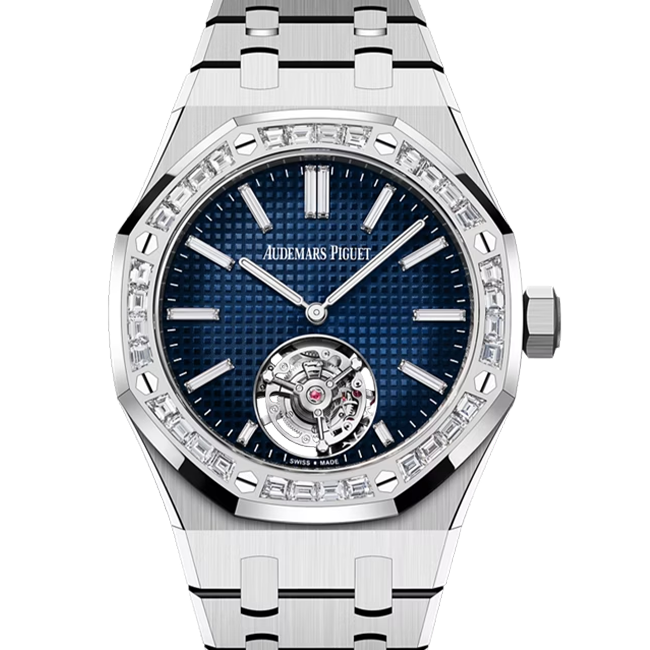 Audemars Piguet