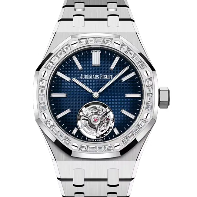 Audemars Piguet