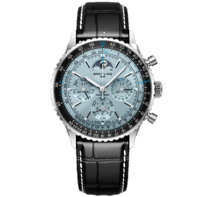 Breitling