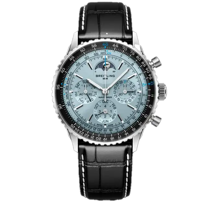 Breitling