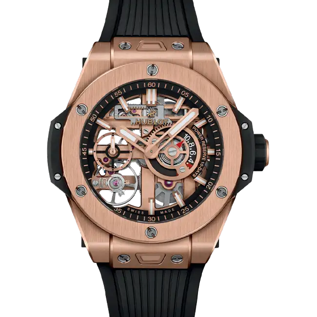 Hublot