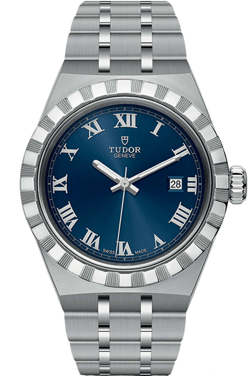 Tudor Royal M28300-0006