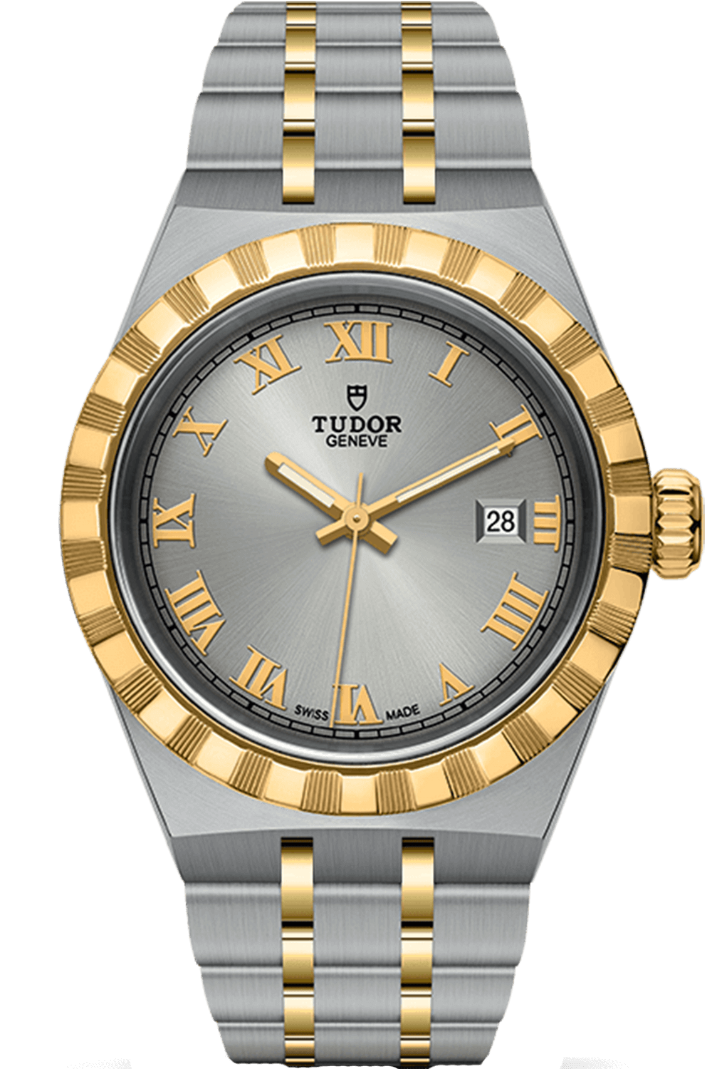 Tudor Royal M28303-0001
