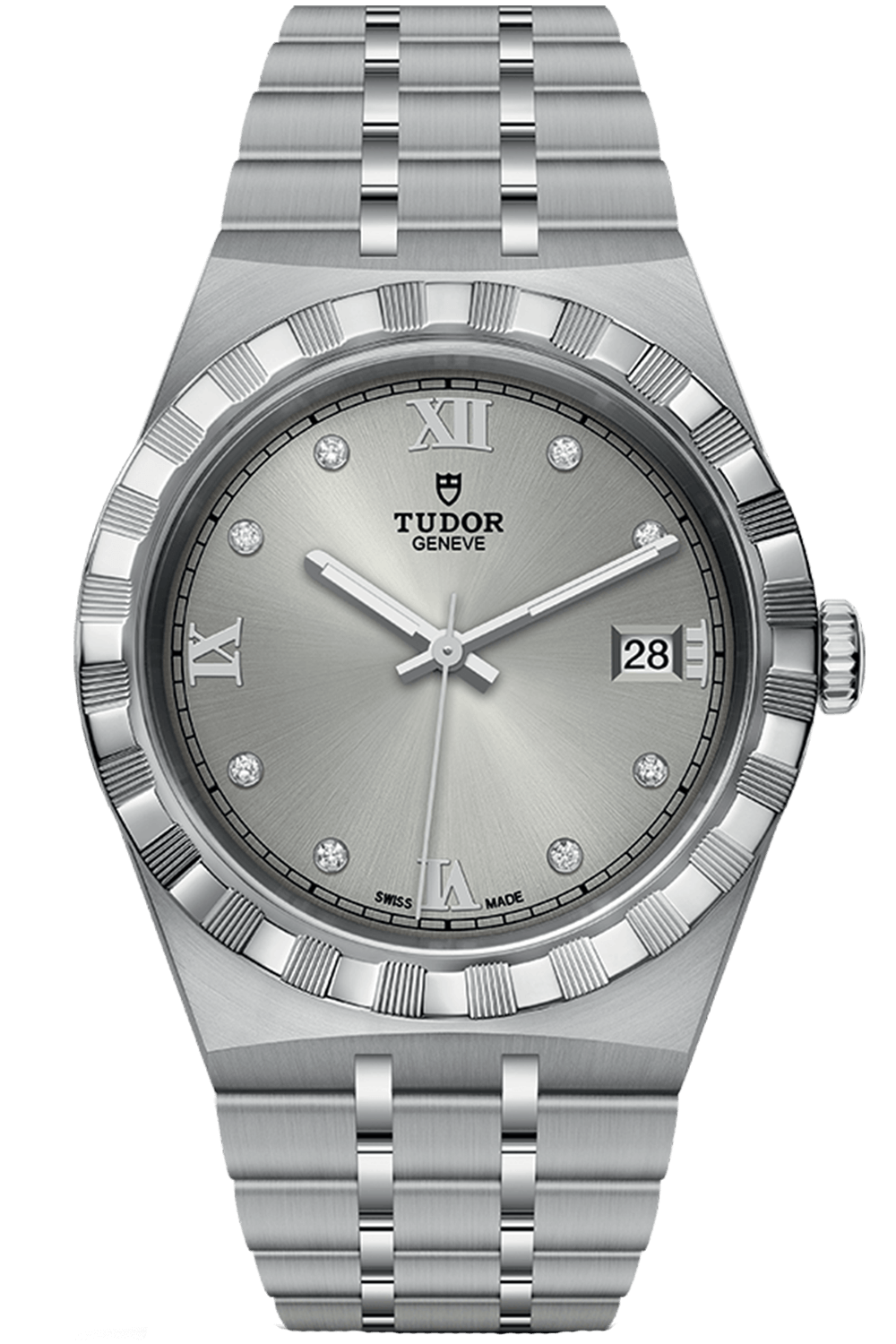Tudor Royal M28500-0002