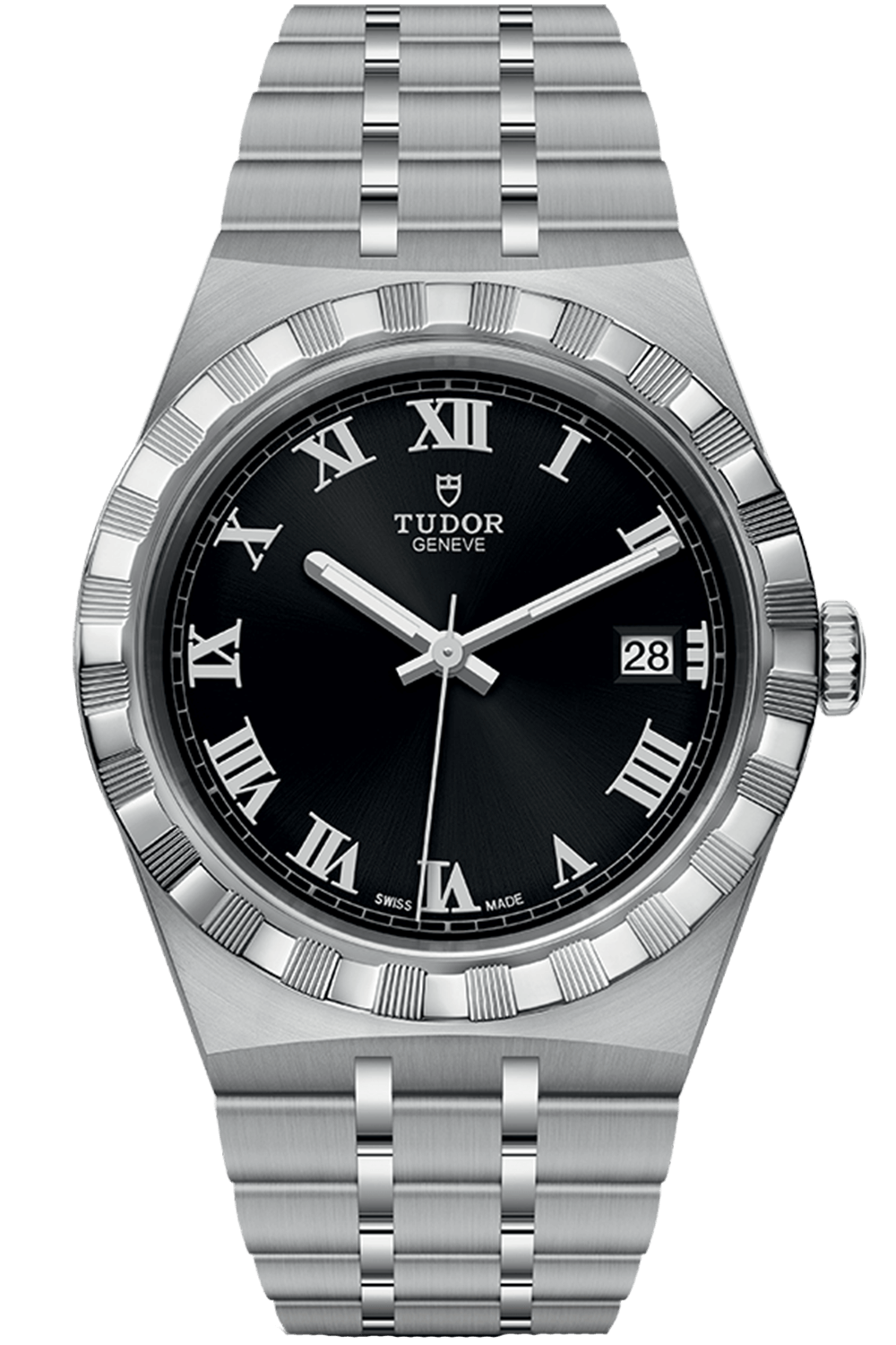 Tudor Royal M28500-0003 Main image