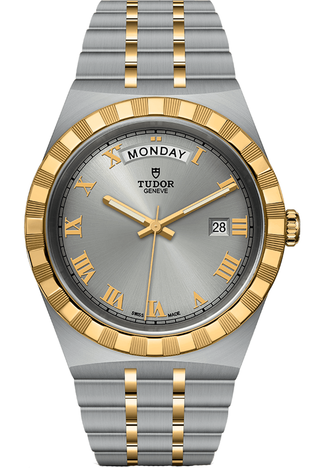 Tudor Royal M28603-0001