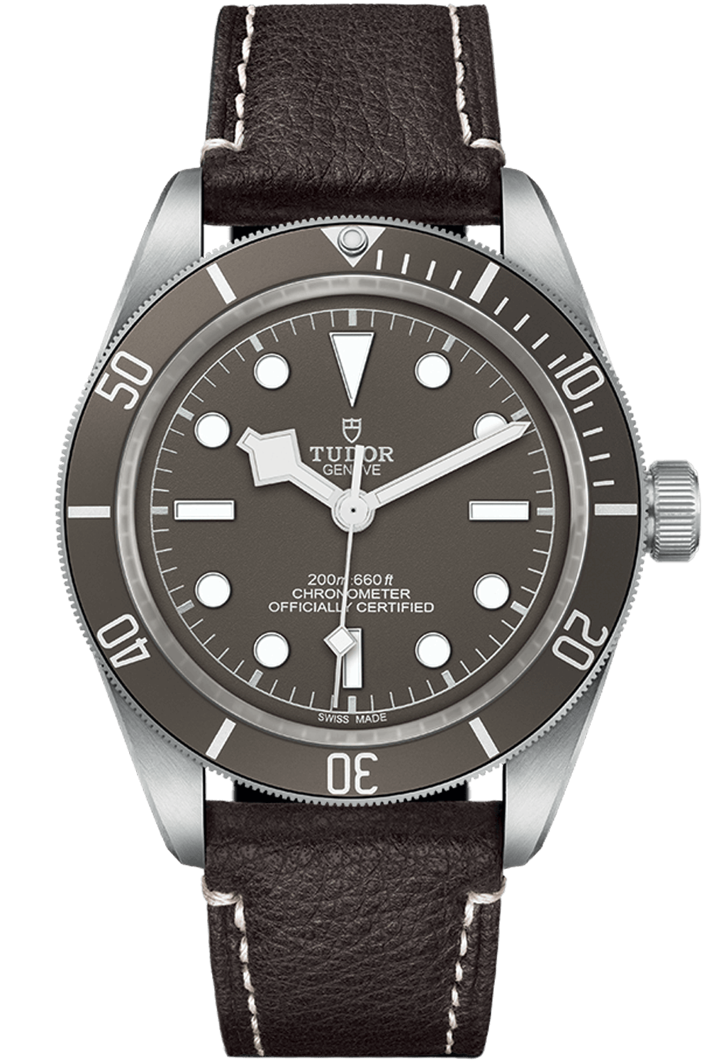 Tudor Black Bay M79010SG-0001 Fifty-Eight 925