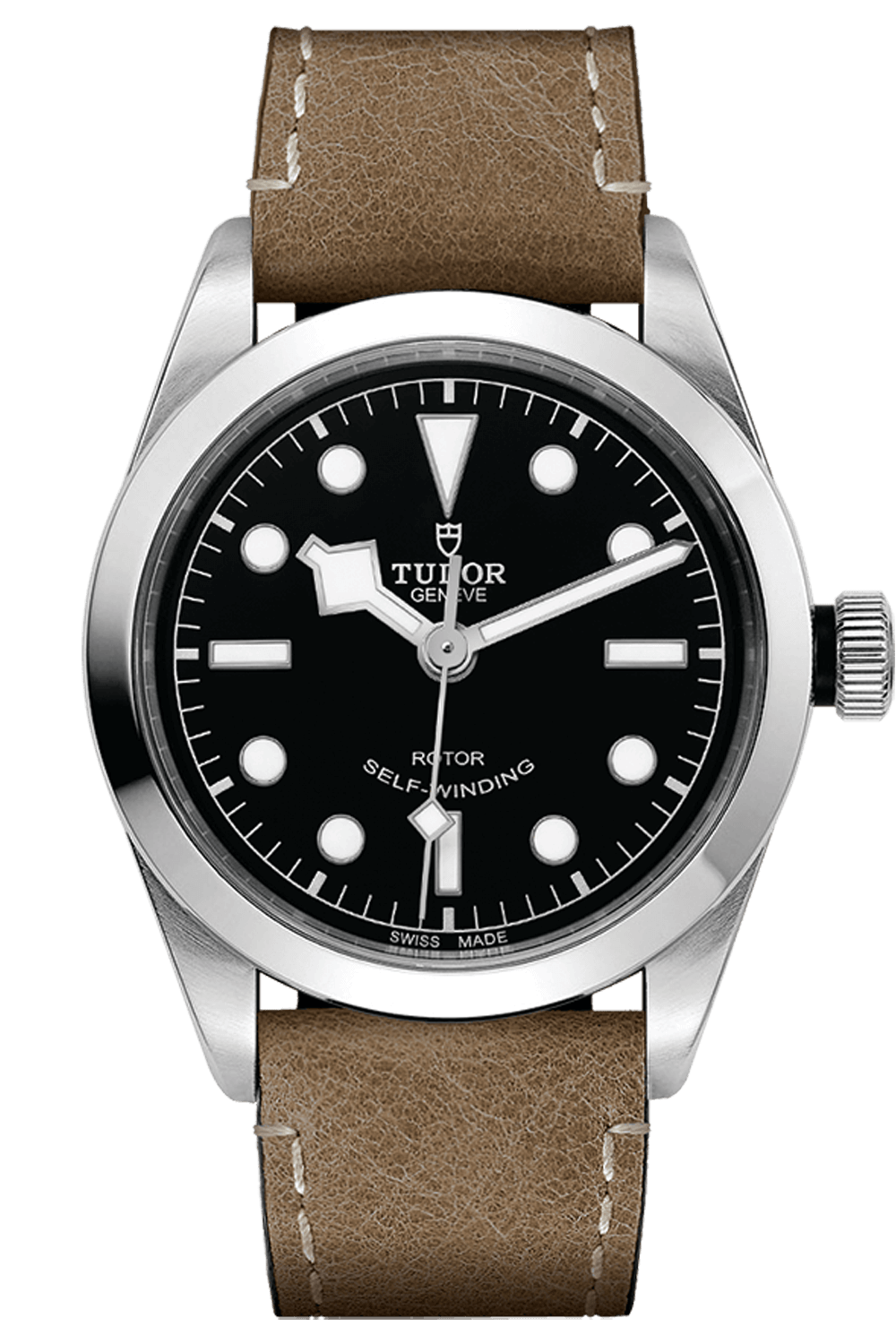 Tudor Black Bay M79500-0008 36