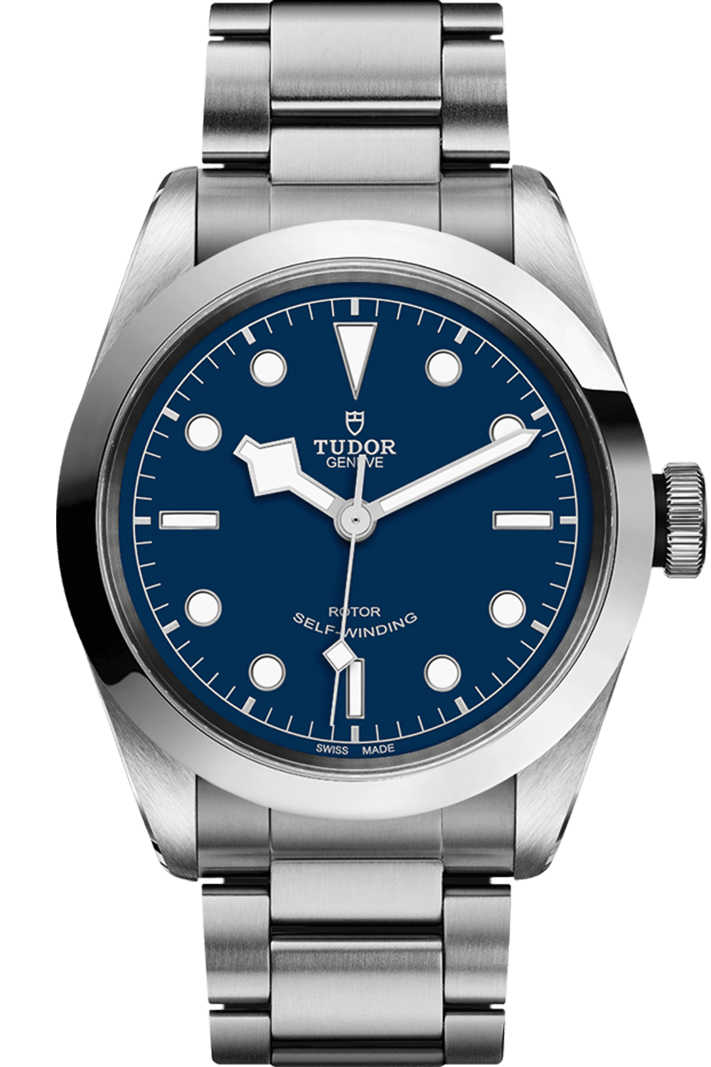 Tudor Black Bay M79540-0004 41 Main image