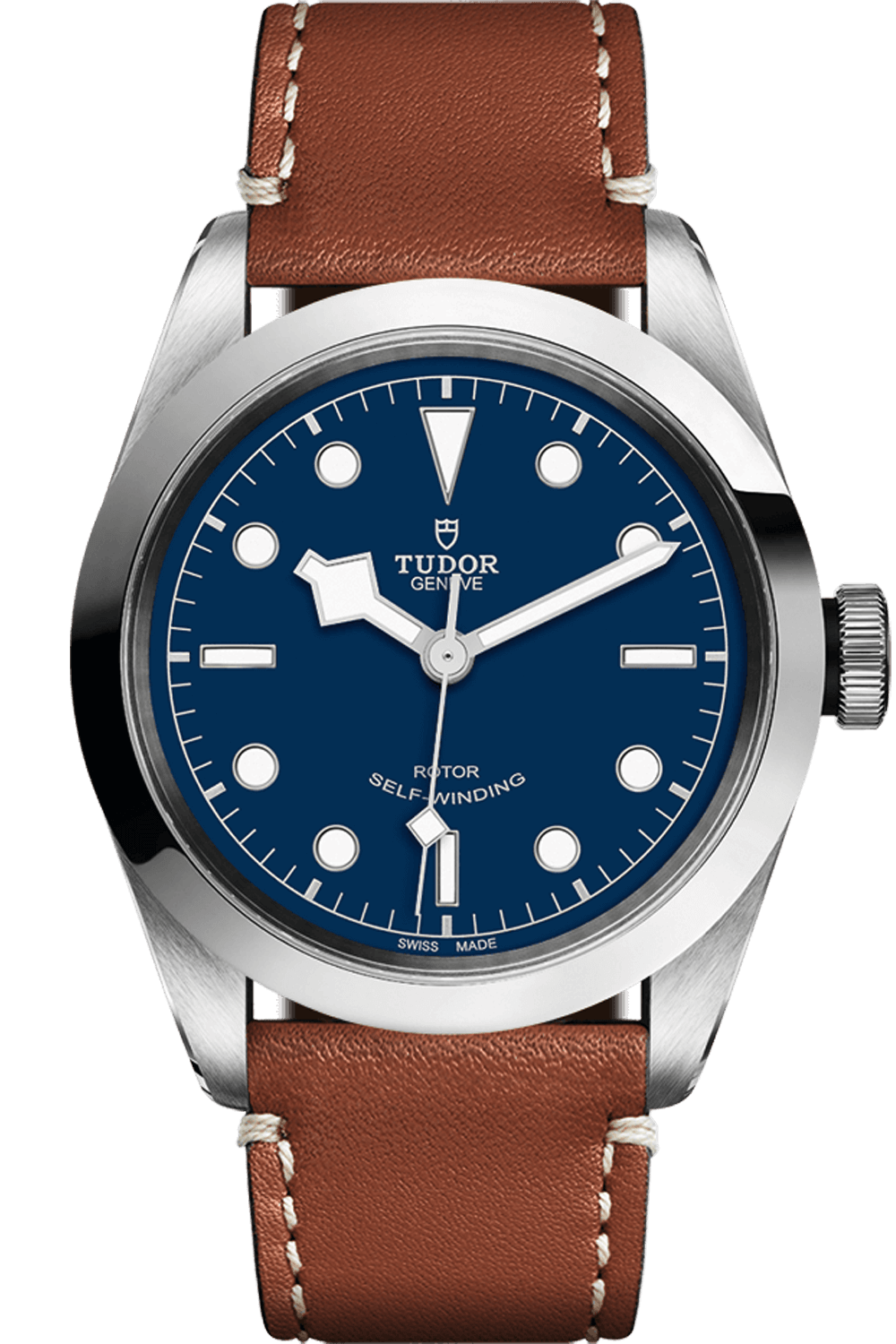 Tudor Black Bay M79540-0005 41