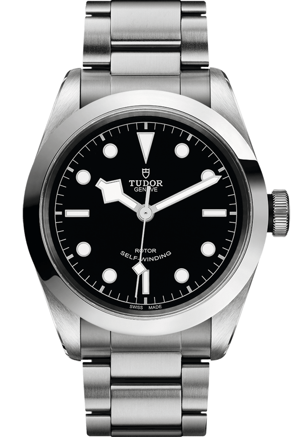 Tudor Black Bay M79540-0006 41 Main image
