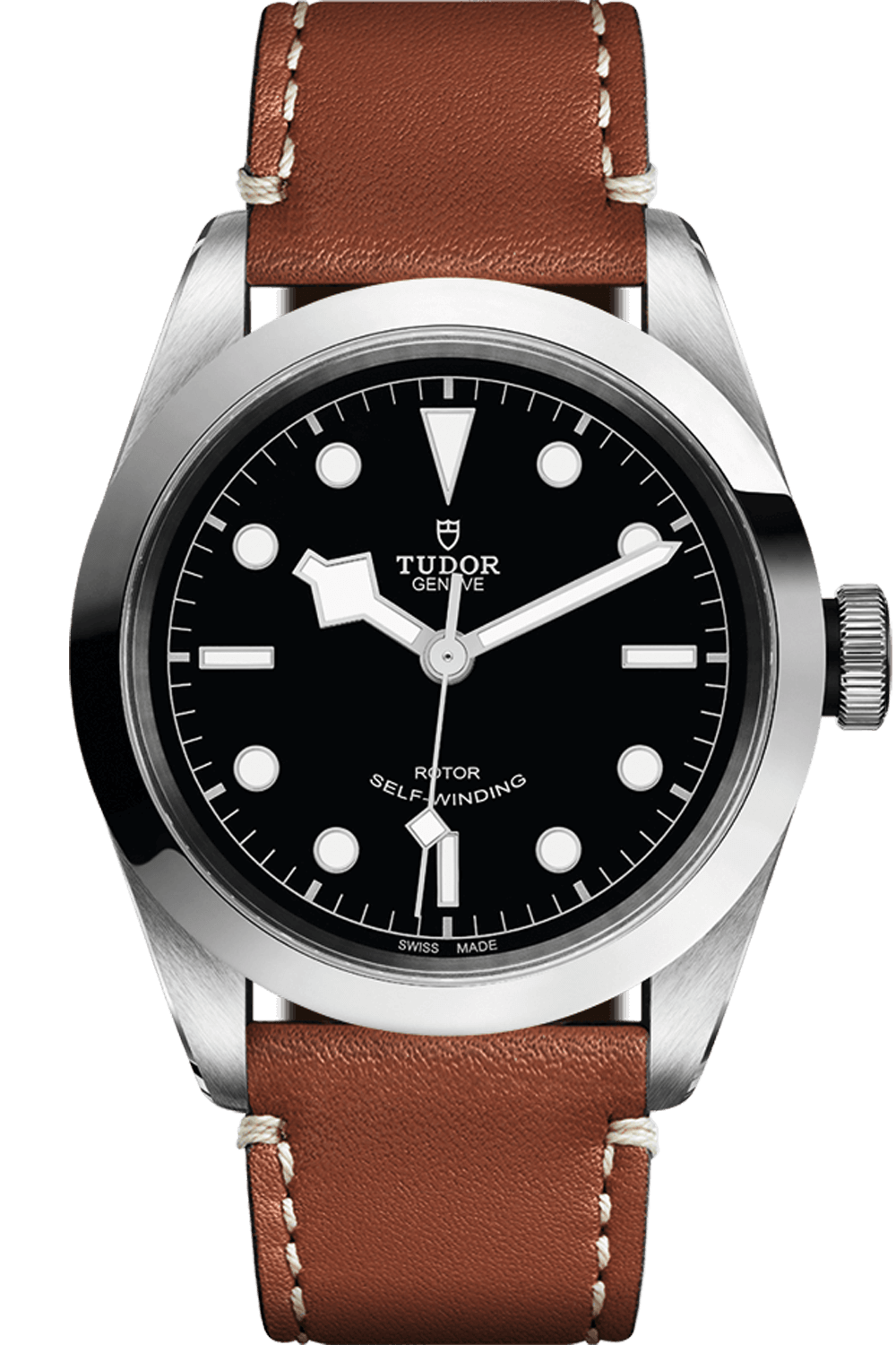 Tudor Black Bay M79540-0007 41 Main image