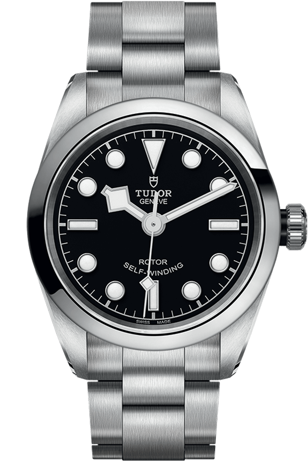 Tudor Black Bay M79580-0001 32