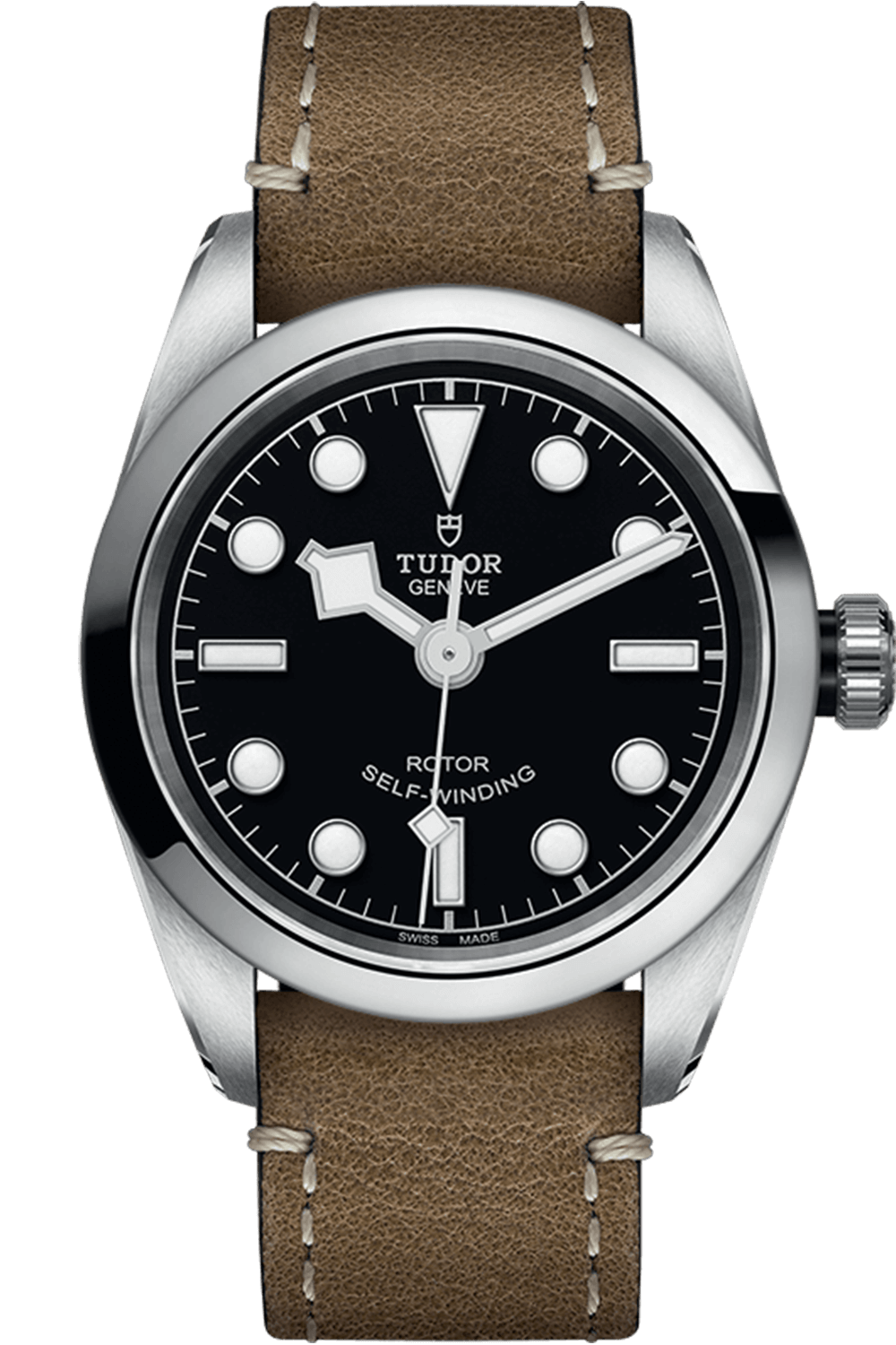 Tudor Black Bay M79580-0002 32 Main image