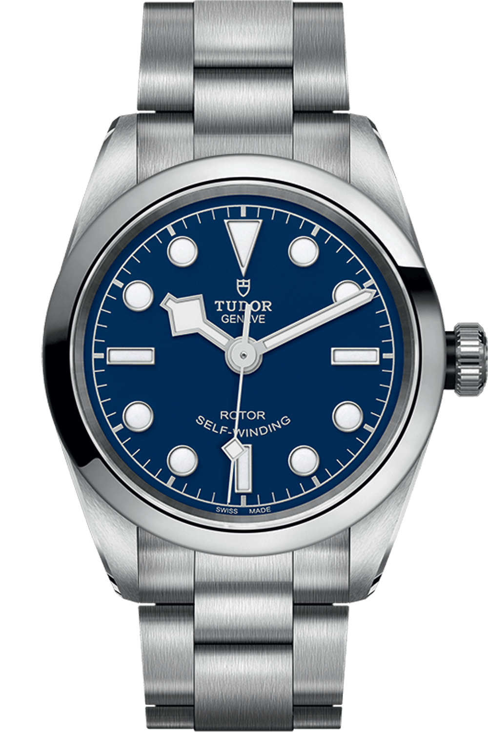 Tudor Black Bay M79580-0003 32