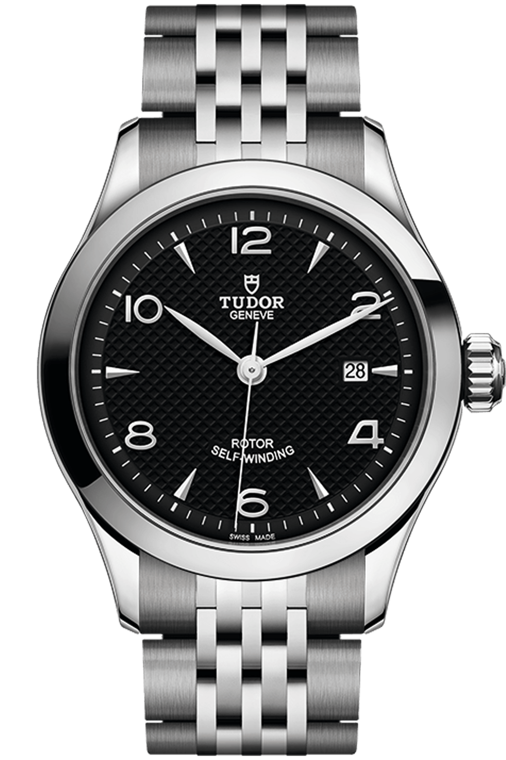 Tudor 1926 M91350-0002 Main image