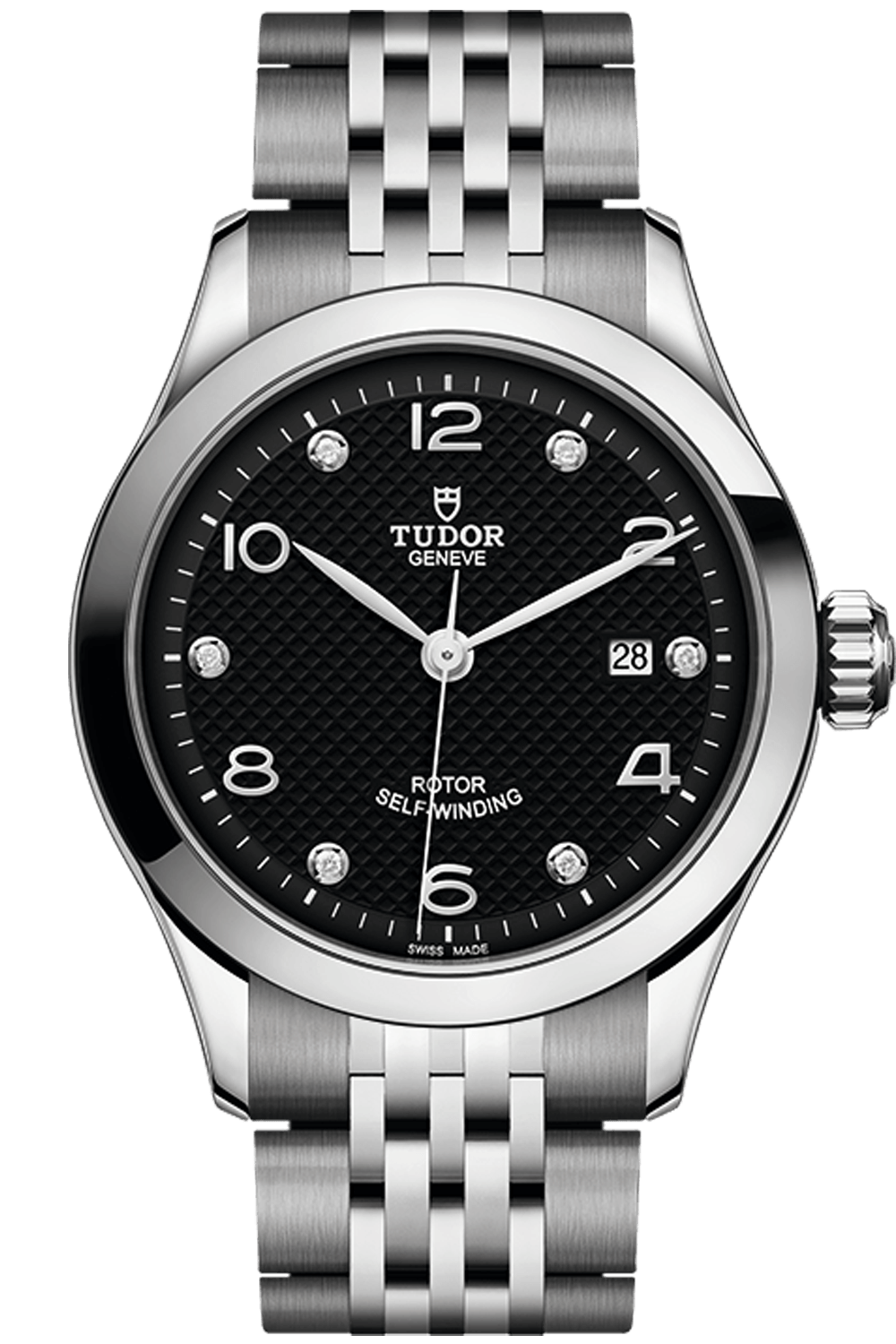 Tudor 1926 M91350-0004 Main image