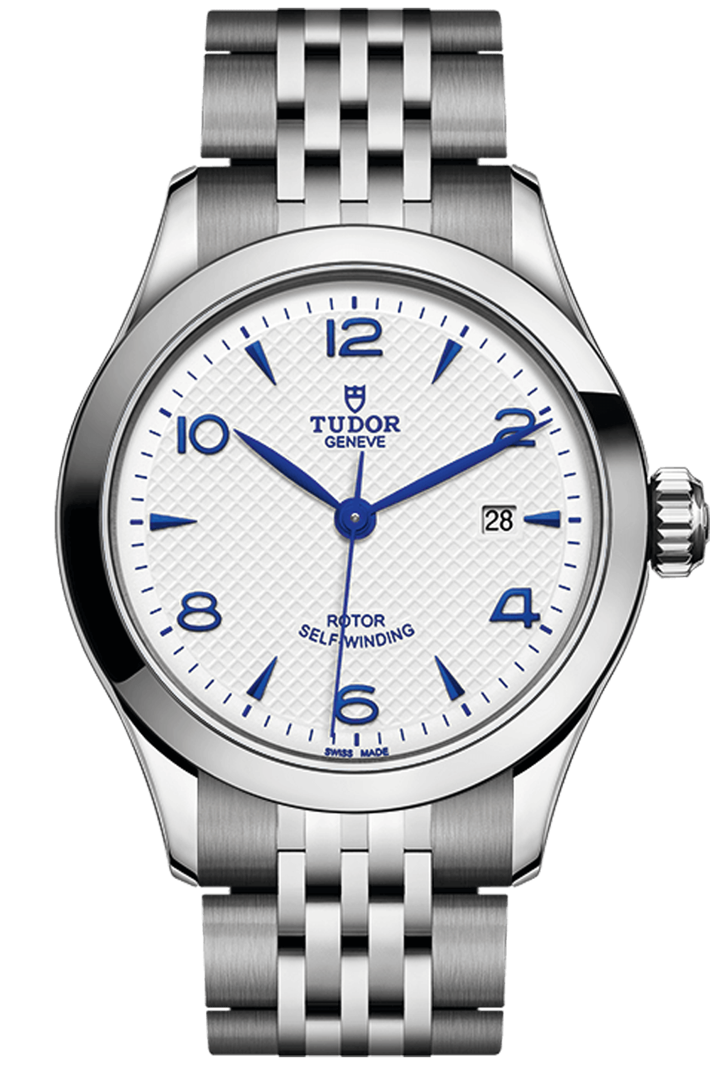 Tudor 1926 M91350-0005 Main image