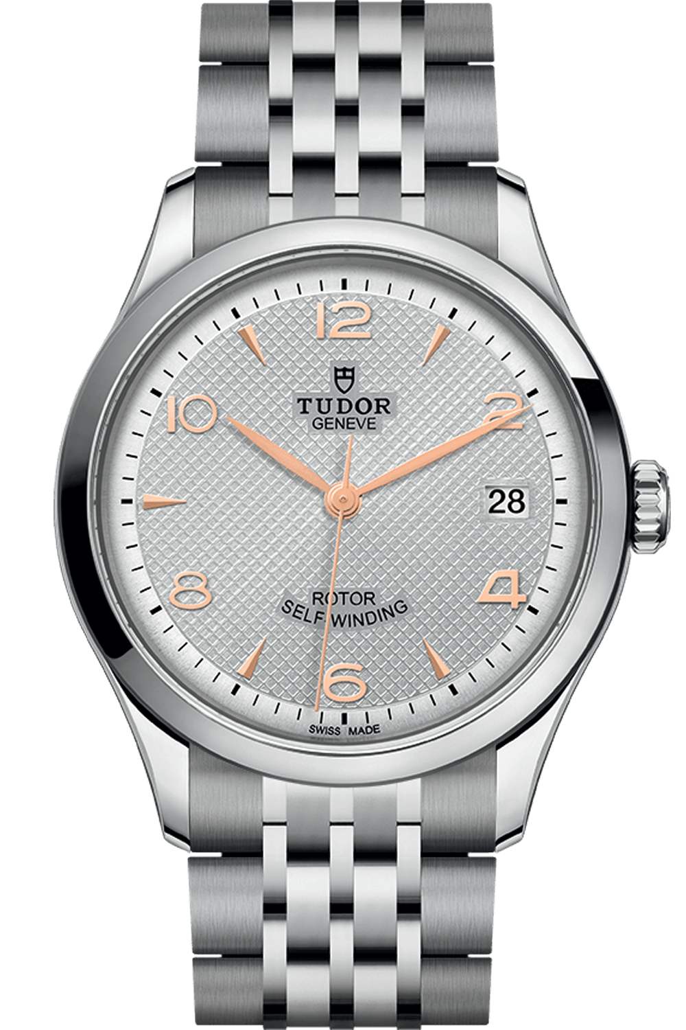 Tudor 1926 M91450-0001